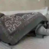 القنافذ لطيف (9834stfybr)