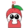 Aiiing Lychee (d6nkgyjpcw)