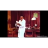 Mallu-gif (n5j3scw87t)