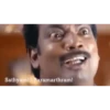 Mallu-gif (w42pgmvb5x)