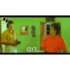 Mallu-gif (2pzcfv9t38)