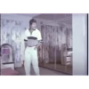 Mallu-gif (xh3tg4ysb2)
