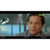 Mallu-gif (cfqvw856hj)