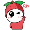 Aiiing Lychee (w32t8qm5cv)