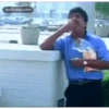 Mallu-gif (3jt9qvzgrk)