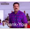 Mallu-gif (7gn9q6k8vc)