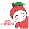 Aiiing Lychee (ntdzy8ph9j)