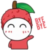 Aiiing Lychee (7x5shtmzvn)