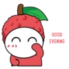 Aiiing Lychee (cd9y6qs2mz)