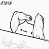 🎮 Bongo Gamer Mov 2🕹️