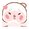 Bunny・ω・🐰🩷 (rjt6ypfsmz)