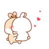 Bunny・ω・🐰🩷 (36tn48xrzp)