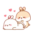 Bunny・ω・🐰🩷 (8kxbfmd2yw)