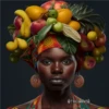 🧿Women Fruits🍉🍍🍇 (6cp3kb7znq)
