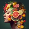🧿Women Fruits🍉🍍🍇 (sqj76p5dmz)