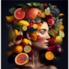 🧿Women Fruits🍉🍍🍇 (nq4j7w52pg)