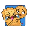 ملفات تعريف الارتباط 3 (krbfj3q5sn)