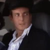 arrested development (gif) (5q87fc4mdy)