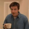 arrested development (gif) (kvrh23td5s)