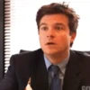 arrested development (gif) (7c54b6mq9n)