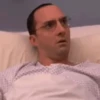 arrested development (gif) (nfkchs36y9)