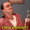 arrested development (gif) (d6gs94y3qf)