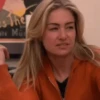 arrested development (gif) (rd5k3824pt)