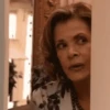 arrested development (gif) (4hcs7rzkf6)