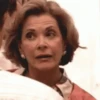 arrested development (gif) (wf3vzjymxb)