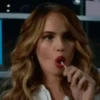 Lollipop Savor