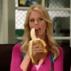 Banana Time