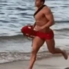 Beach Rescue Hero