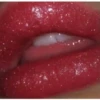 Red Mouth Scream