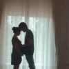 حامل 1 (gfhxw4j3b9)