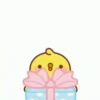 Cute💙1🇲🇽&🇲🇽Movi (8jz2sgnmrk)