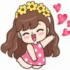 Cute💙1🇲🇽&🇲🇽Movi (k3zdp9v2jy)