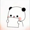 Cute💙1🇲🇽&🇲🇽Movi (frp5tck78d)