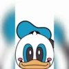 Cute💙1🇲🇽&🇲🇽Movi (wdzyxgf6h4)