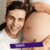 حامل 1 (wmz73jykd9)