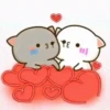 Cute💙1🇲🇽&🇲🇽Movi (gksvt2nbj7)