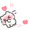 WHYY ARE YOU SO CUTEEEE WAAAAAAAA (2pb7wny8x6)
