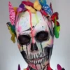★⚫⃟Halloween Makeup 🧙🏻‍♂️🧛🏻‍♀️Mov⚫⃟ (w6xtm39zb5)