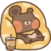 ️Zhizhi's bears   MOV (ns57qcxg8k)