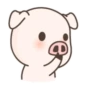 أصبع العاب (nq8d97gb4r)