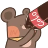 ️Zhizhi's bears   MOV (d67y5g4bt3)