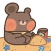 ️Zhizhi's bears   MOV (fzqjxdkhb4)