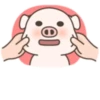 أصبع العاب (367m4j2sp5)