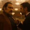 Narcos México Mov (v7jy53sq98)
