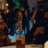 Narcos México Mov (vtbmzj642r)