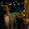Narcos México Mov (yxgc7qm4bh)